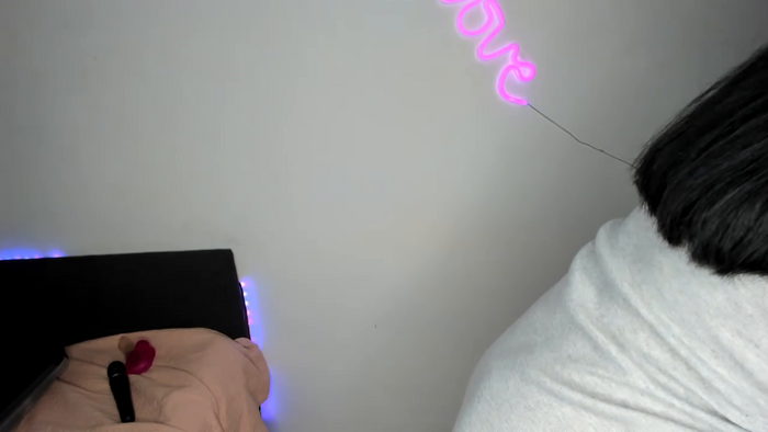 _Bitch_Coin_