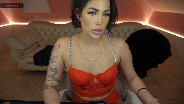 sweet_Marakuia
