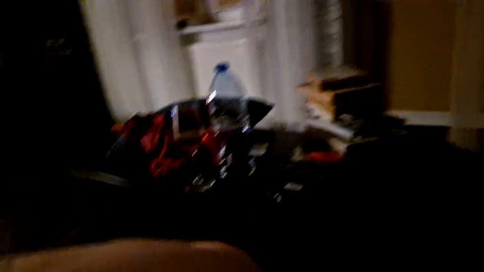 AliceLuca89