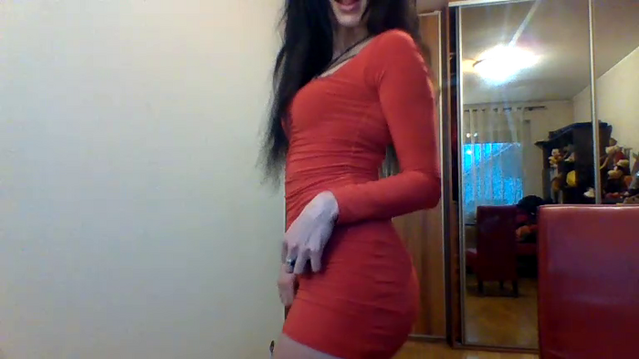 Gwiazdeczka22