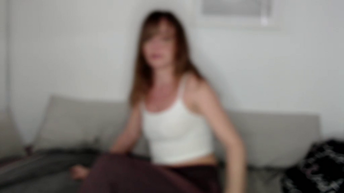 Jane_Frou