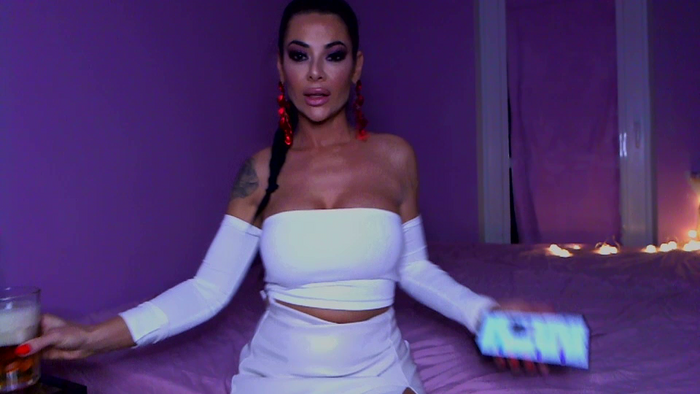 MissMonicaPerez