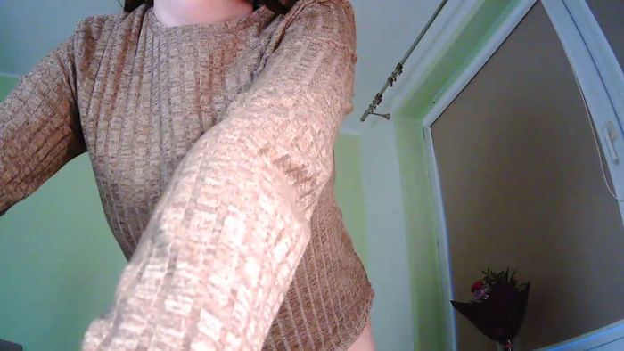 Nadzwyczajnaaa