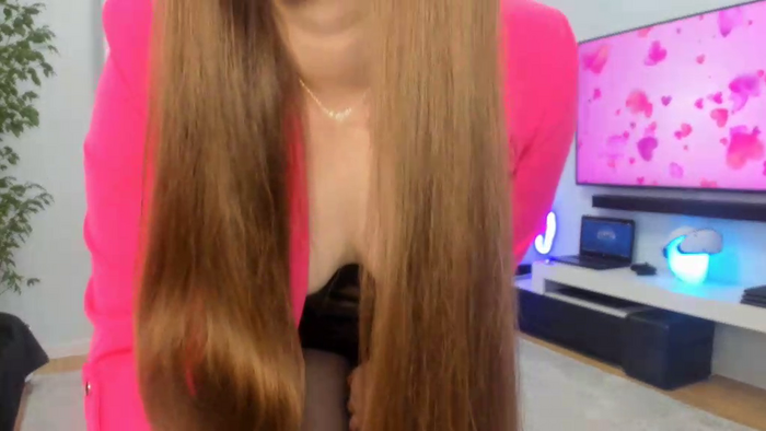 Slodkie_Serce