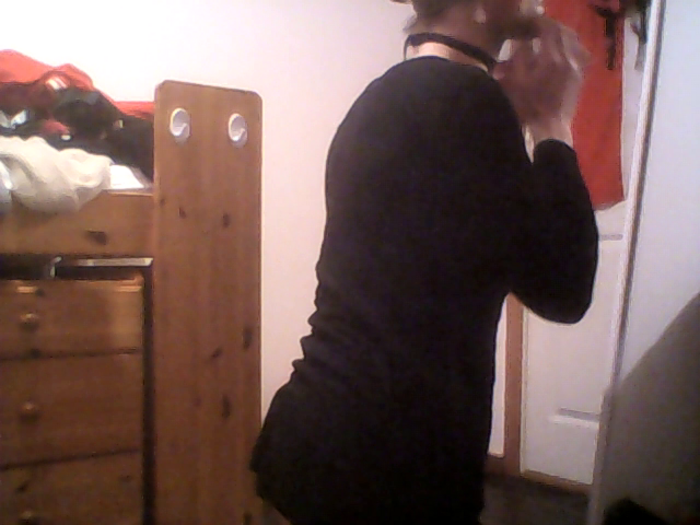 parasexyhot