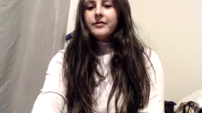 slodziutkaa987