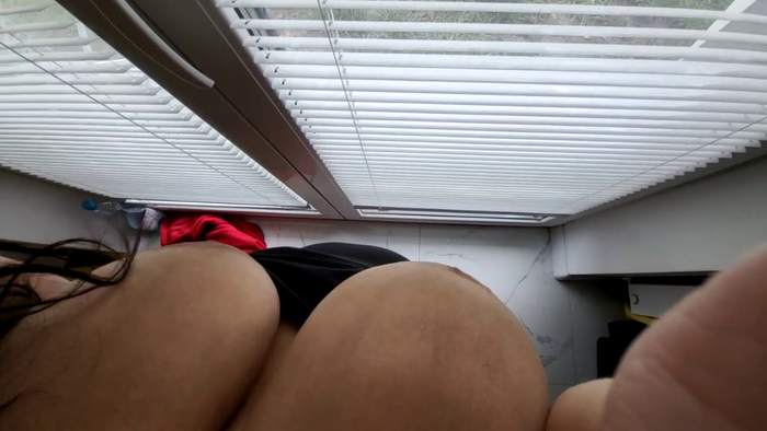 xxbrunetka29x