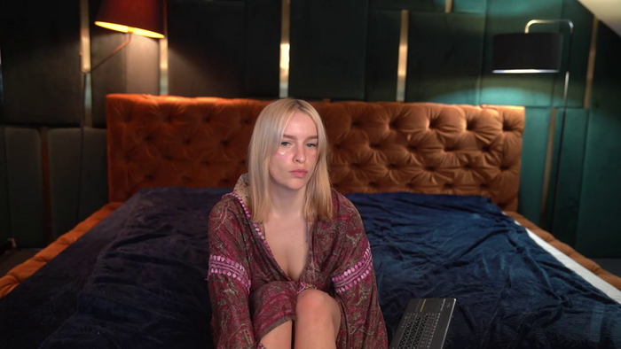 Amanda_hotgirl