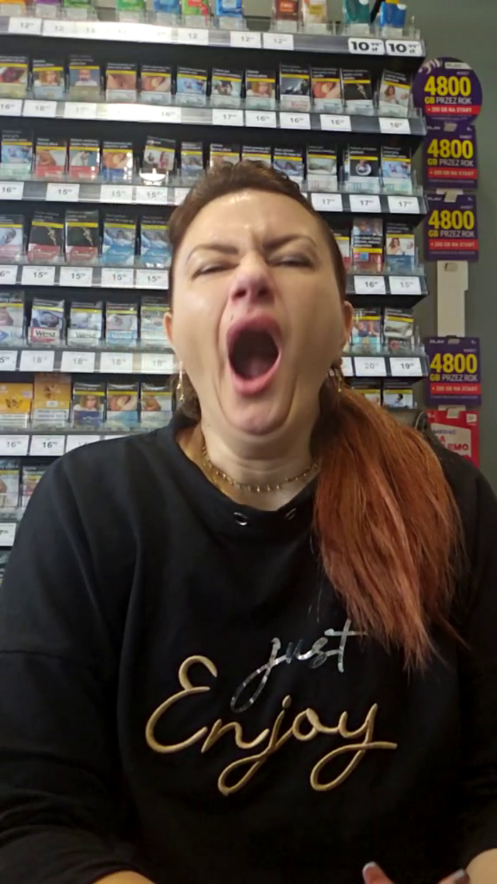 Fajna8