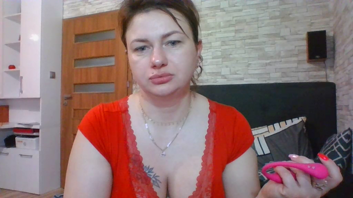 Fajna8