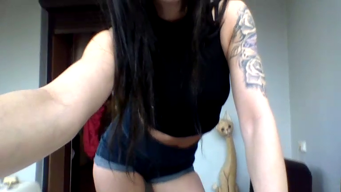 Gwiazdeczka22