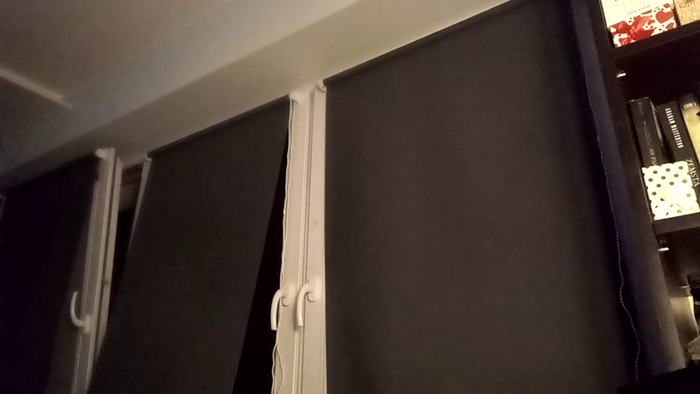 HardcorePRIV