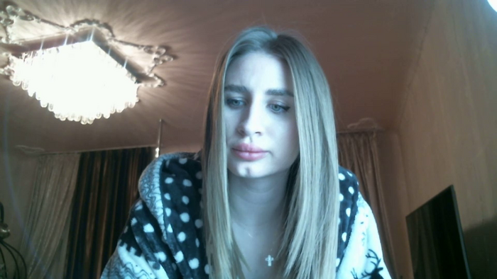 KATY_SABO