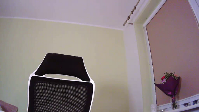 Nadzwyczajnaaa