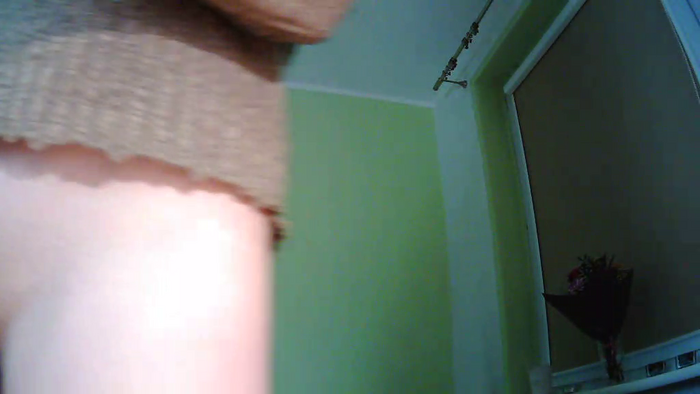 Nadzwyczajnaaa