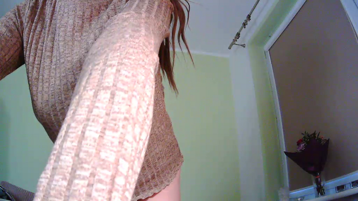 Nadzwyczajnaaa