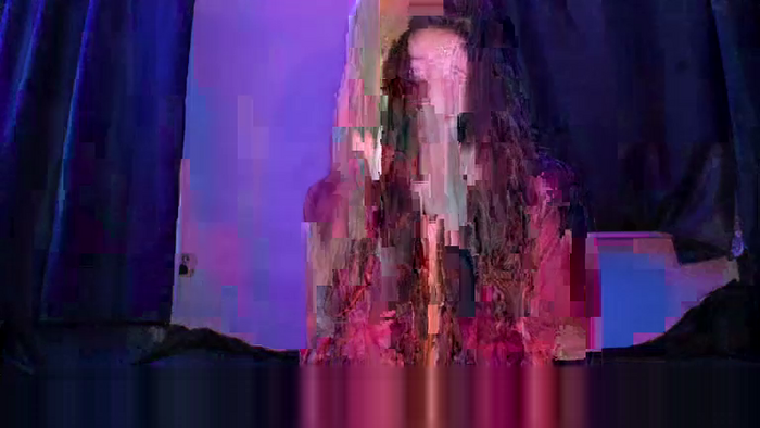 Tasama_Lara
