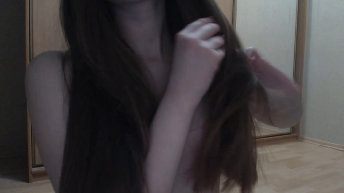 Twoja_Laska