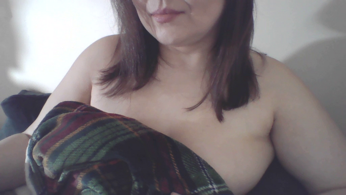 _Alicja_