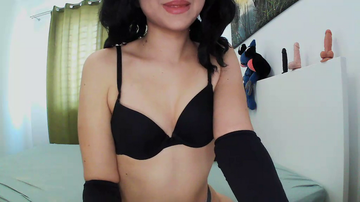 julitasofficial