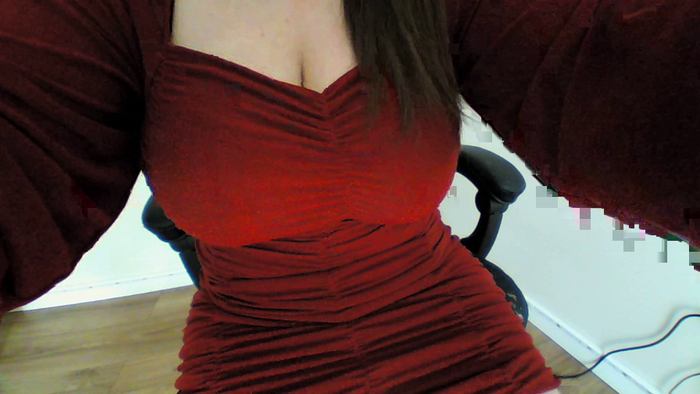 klara12