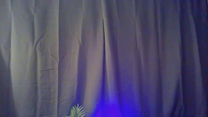 malablondynka22