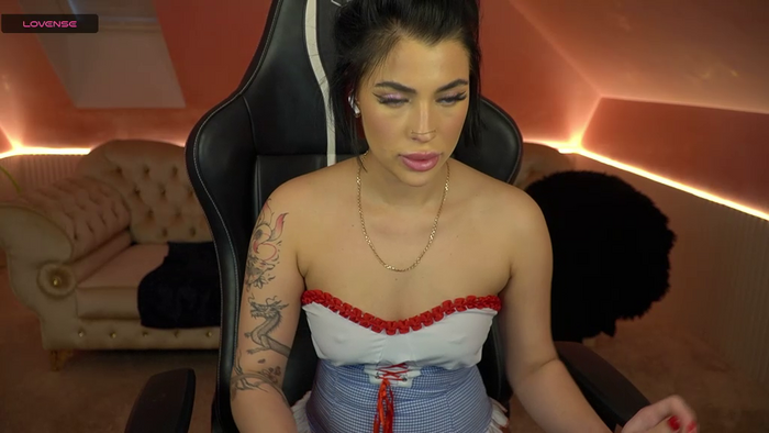 sweet_Marakuia