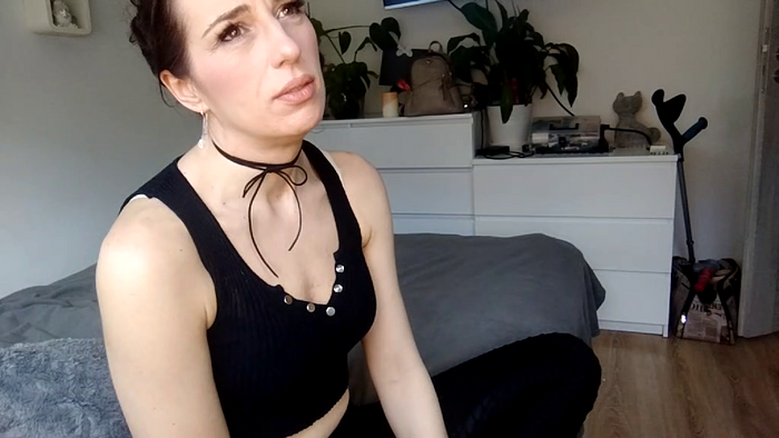 69ANIELICA69