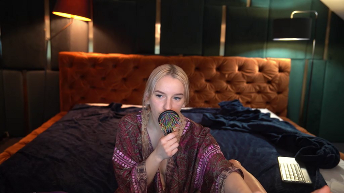 Amanda_hotgirl