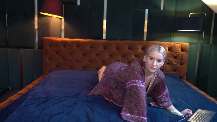 Amanda_hotgirl
