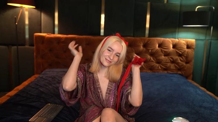 Amanda_hotgirl
