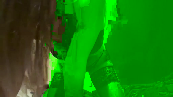 Anetana22