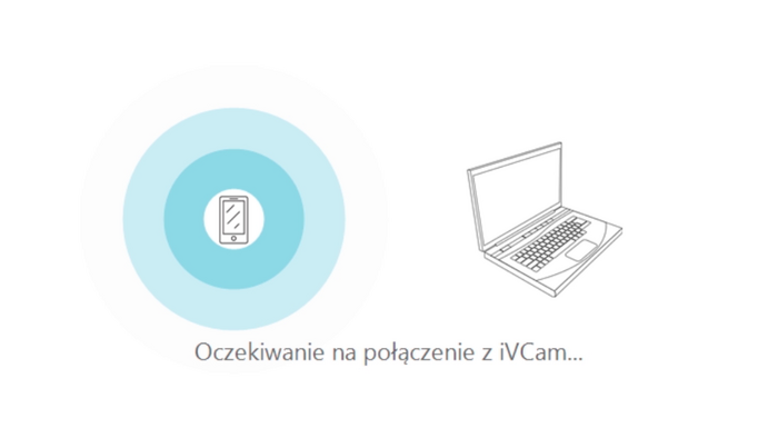 GlebokieGardloGrubyFiut