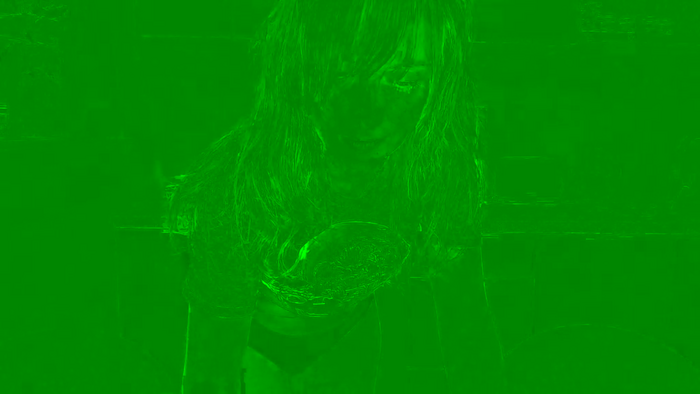 Jane_Frou