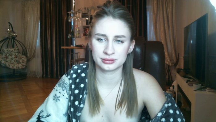 KATY_SABO