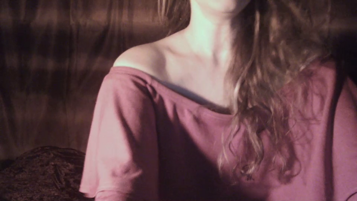 LuXAphrodite