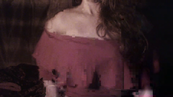 LuXAphrodite