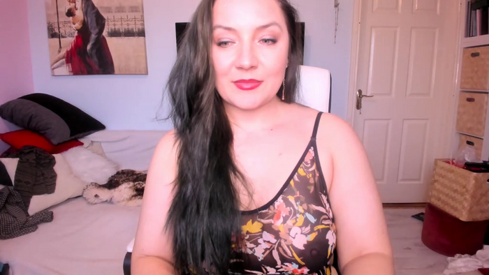 Mia3Bit_MiaMILF