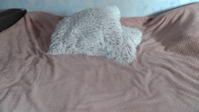 Milfetka_SU