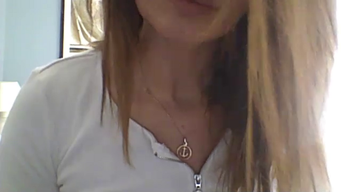 Obecnie_obecna