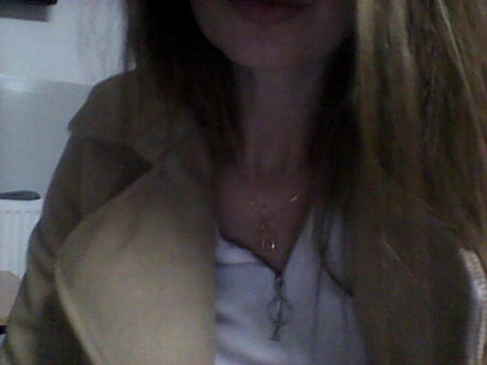 Obecnie_obecna