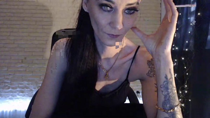 Rachele87