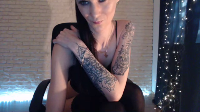 Rachele87