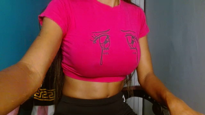 Sindy_26
