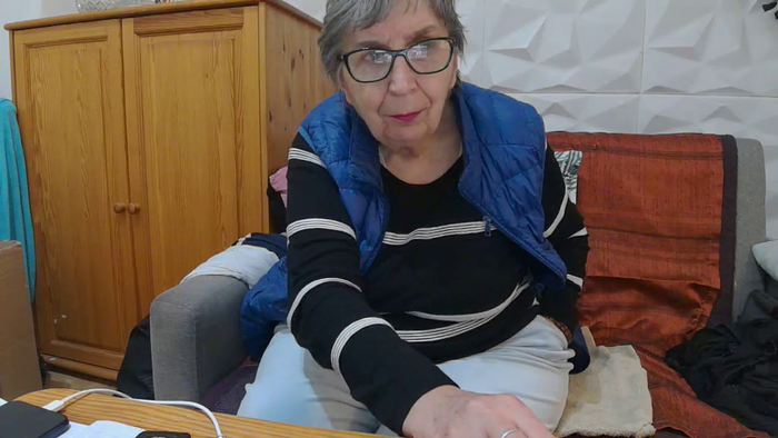 Suzi_Su