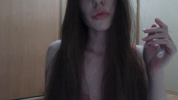 Twoja_Laska