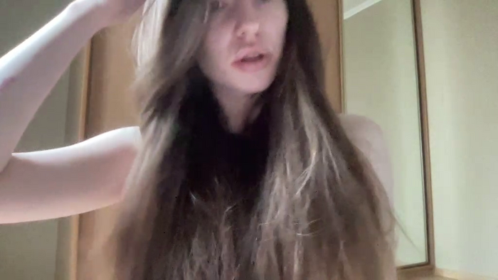 Twoja_Laska