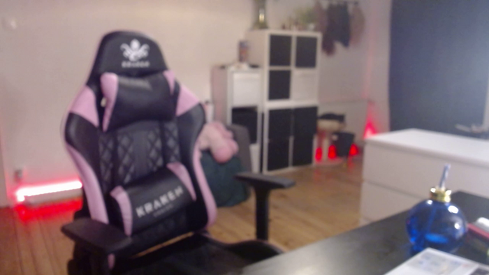 Vlicktoria