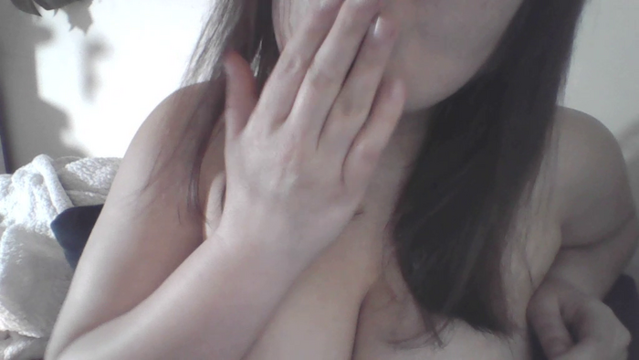 _Alicja_