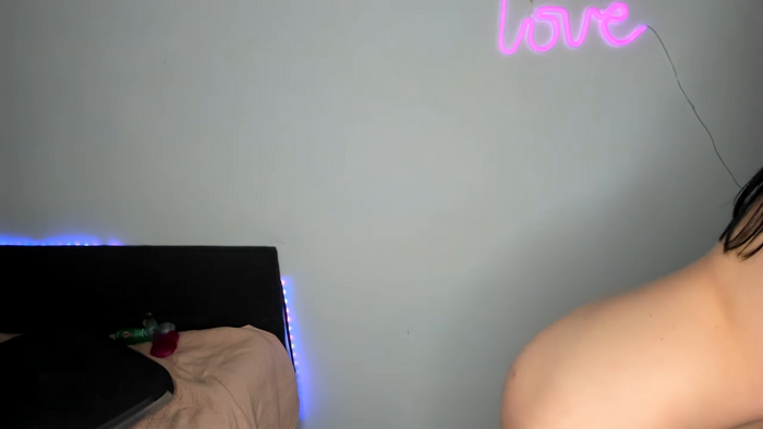 _Bitch_Coin_